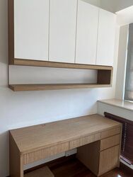 Thomson 800 (D11), Condominium #426394111